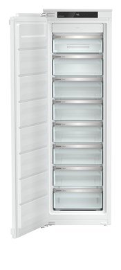Морозильник встраиваемый Liebherr SIFNf 5108 Pure NoFrost